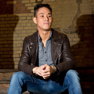 artofsoftwareuk's profile picture. New Indiehacker. Building high performance software teams since the 2010s.
Python 🐍 | Typescript 🌐 | Software Architecture 🏛️ | Tech Leadership 👩‍💼