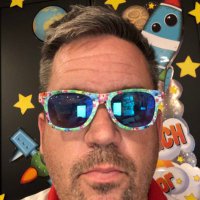 B-RadAZ (@bundgaardbryan) 's Twitter Profile