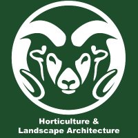 Dept. of Horticulture and Landscape Architecture (@csu_hla) 's Twitter Profile