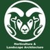 Dept. of Horticulture and Landscape Architecture (@csu_hla) Twitter profile photo Dept. of Horticulture and Landscape Architecture (@csu_hla) Twitter profile photo