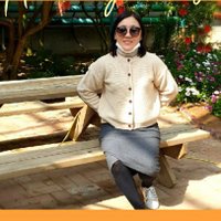 Amaraa (@navchamara) 's Twitter Profile Photo Amaraa (@navchamara) 's Twitter Profile Photo