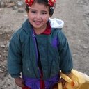 Layla Abdullah - @NOOR_LAYLAA - Twitter