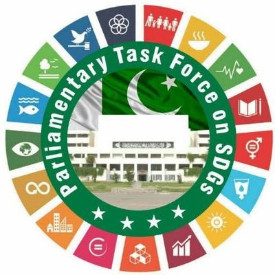 SDGs Task Force of KP Assembly oversee the progress on SDG at provincial level thru parliamentary oversight, effective legislation and meaningful representation