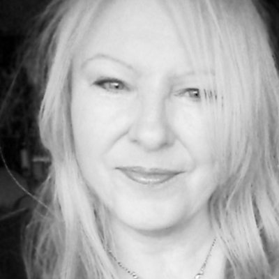 EdgeOfTheForest's profile picture. If you want to be a real human being,
 Then you must become a Revolutionary. =(^_^)= ♫