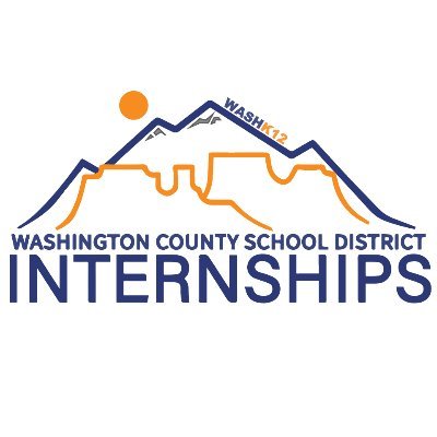 Washk12Interns's profile picture. 
