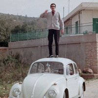 Samir🇱🇧سمير (@samdammimo) 's Twitter Profile