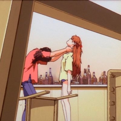 userdies's profile picture. Radford University