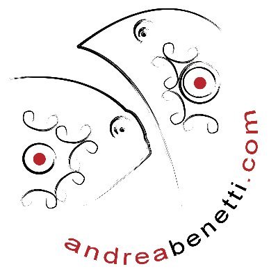 AndreaBenetti01's profile picture. Andrea Benetti's works are present in many collections and museums around the world. From a long time his art is object of researche by many universities