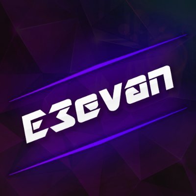 Go Follow I would really appreciate it.
https://t.co/m3N1xyl3mo