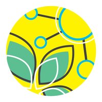 Growth Hub (@growthskillshub) 's Twitter Profile