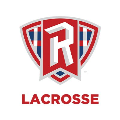 RadfordWLAX Profile Picture