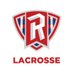Radford Women's Lacrosse (@radfordwlax) Twitter profile photo
