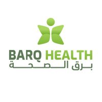 برق الصحة (@barqhealth) 's Twitter Profile Photo برق الصحة (@barqhealth) 's Twitter Profile Photo