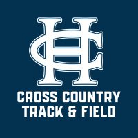 Hanover College XC/TF(@hanover_xctf) 's Twitter Profile Photo