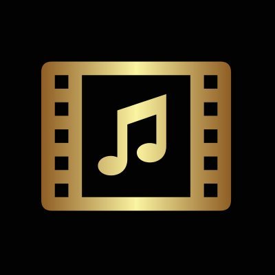 ReelMusicBlog Profile Picture