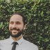 Ricardo Forgiarini Rupp (@rupp_ricardo) Twitter profile photo Ricardo Forgiarini Rupp (@rupp_ricardo) Twitter profile photo