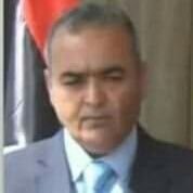 atiwa_adel's profile picture. 