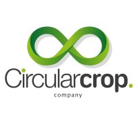 Circular Crop(@CircularCrop) 's Twitter Profileg
