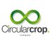Circular Crop (@CircularCrop) Twitter profile photo