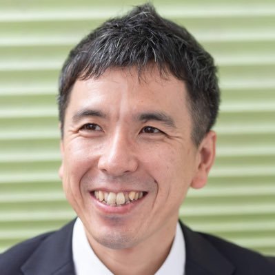 福田雅文 国立ふくわらい鍼灸整骨院 Fuku Warai29 Twitter 福田雅文 国立ふくわらい鍼灸整骨院 Fuku Warai29 Twitter