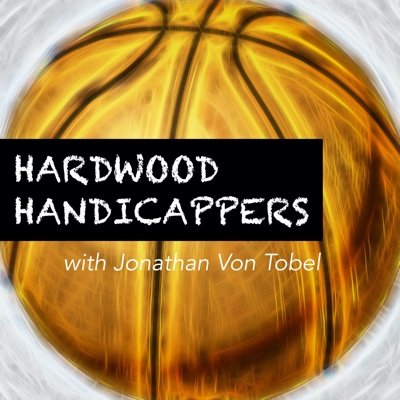 A blog dedicated to handicapping the National Basketball Association