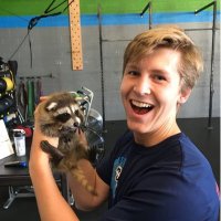 Michael Bradshaw (@michael_boulder) 's Twitter Profile