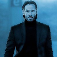 Corvo Attano (@wizard_killer_) 's Twitter Profile