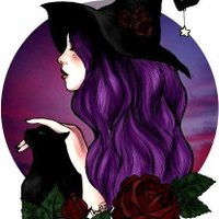 Thunderstorms (@dani78651258) 's Twitter Profile