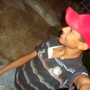 alex ferrera ! - @alexferreraalex - Twitter