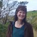 Louise McBride (@lmcbridesbiz) Twitter profile photo Louise McBride (@lmcbridesbiz) Twitter profile photo