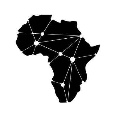 Ekklesia Afrika seeks to strengthen the Church in Africa. We provide sound theological resources through conferences, informal training programs and publishing.
