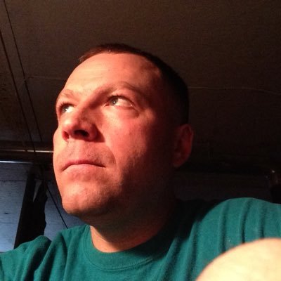 MilliMilner's profile picture. Speed reader, Public Speaker, DHG for all endeavors,Aviation ingenuity for us Army, Red Rock Arsenal, helped build the east coast 911 infrastructure...