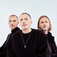 Swanky Tunes (@swankytunes) 's Twitter Profile Photo Swanky Tunes (@swankytunes) 's Twitter Profile Photo