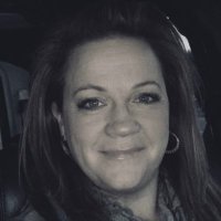 Larissa Danowitz (@ldanowitz) 's Twitter Profile