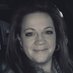 Larissa Danowitz (@ldanowitz) Twitter profile photo Larissa Danowitz (@ldanowitz) Twitter profile photo