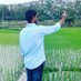 Mahendra_249 (@mahendra_249) Twitter profile photo Mahendra_249 (@mahendra_249) Twitter profile photo