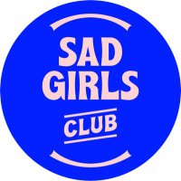 Sad Girls Club (@sadgirlsclubirl) 's Twitter Profile