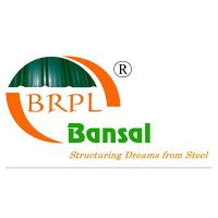 Bansal Roofing Products Limited(@BANSALROOFINGPL) 's Twitter Profile Photo