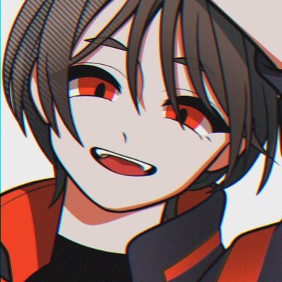 無井さんのプロフィール画像