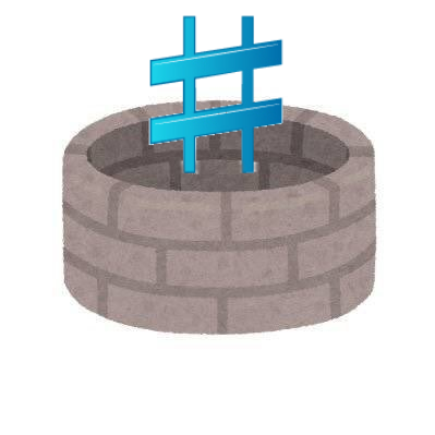 I_O_DATApi's profile picture. 「ピアノ弾いたり鉄道乗ったりしてる人」の音楽アカウント。 クラシックが好きなだけで音大生でも何でもないただの大学生ピアノ弾き。 ヒナステラ/ラウタヴァーラ/アルカンなど @I_O_DATA