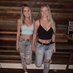 whitneywendling (@whitneywendlin1) Twitter profile photo whitneywendling (@whitneywendlin1) Twitter profile photo