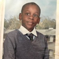 Traum Diggs (@traumdiggs) 's Twitter Profile