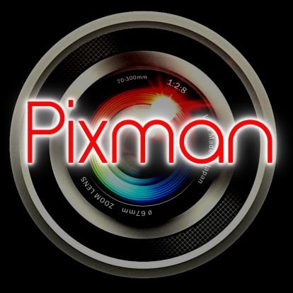 Pixman Photography