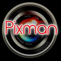 Pixman Photography (@pixman19) 's Twitter Profile