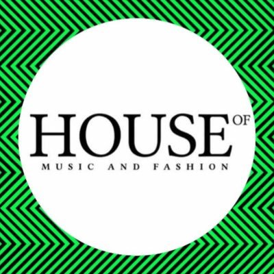 HouseofMusic&Fashion