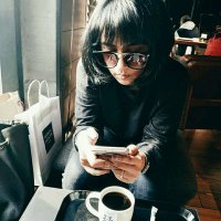 Mayura Janwalkar (@mayura) 's Twitter Profile Photo Mayura Janwalkar (@mayura) 's Twitter Profile Photo
