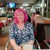 Jacquelyn Spence (@pompeygirl657) Twitter profile photo Jacquelyn Spence (@pompeygirl657) Twitter profile photo