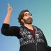 FontAtMaxis (he/him) (@SimGuruFont) Twitter profile photo