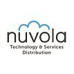 Nuvola Distribution (@nuvolad) 's Twitter Profile
