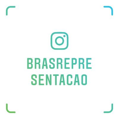 tel 11 26280466
#brasrepresentacao https://t.co/PZZylDOUIc